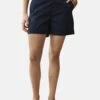 Lexington Marissa - Shorts - Dark Blue -OXMO Ventas 4045c7b2bf3d43e3afd884c370500310