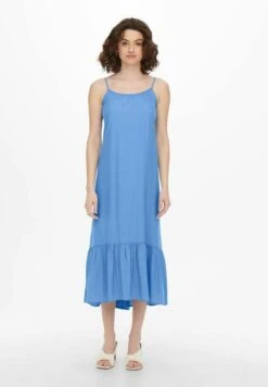 ONLY Träger - Vestido Informal - All Aboard