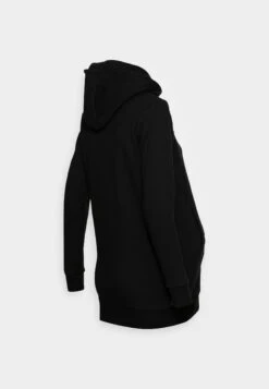 Sudadera - Black -OXMO Ventas 4202cc3f62a149428f1e3bb4a40f80ae