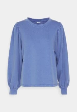 Jdyeffie Matilde- Sudadera - Dazzling Blue -OXMO Ventas 4c29b183450344c0b874b831cb6a143e