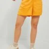 JJXX Jxamy- Shorts - Marigold -OXMO Ventas 5093066e5a8b4a3cb443bdb390d52f46