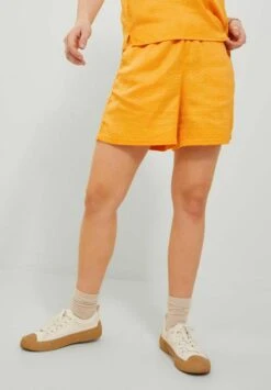 JJXX Jxamy- Shorts - Marigold