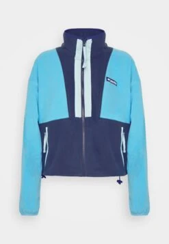 Columbia Back Bowl™- Forro Polar - Vista Blue/Dark Sapphire -OXMO Ventas 51aa393ad7de4c26b22b8a7f0e3575c1