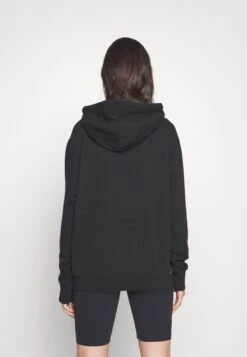 Ugg Tatiana Hoodie - Sudadera - Black 10 Ugg Tatiana Hoodie - Sudadera - Black -OXMO Ventas 51c104729a674fb4baffabfe951075b0