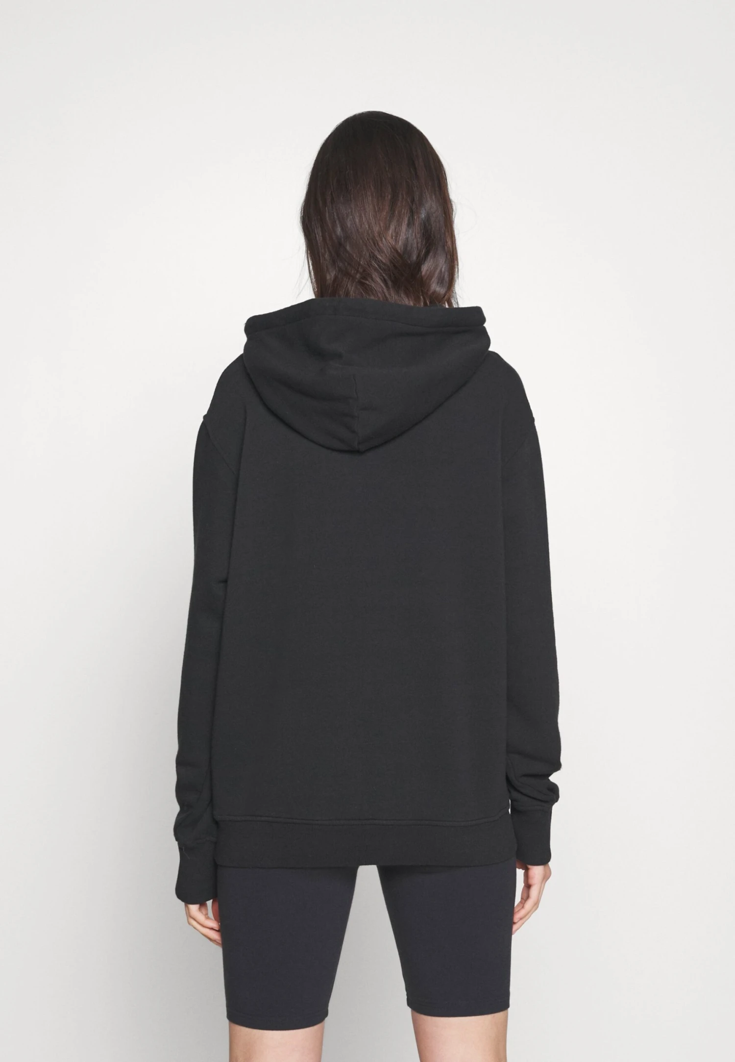 Ugg Tatiana Hoodie - Sudadera - Black 5 Ugg Tatiana Hoodie - Sudadera - Black - Imagen 3