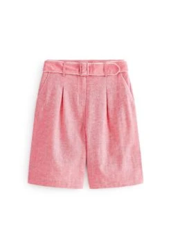 Next Smart Standard - Shorts - Pink -OXMO Ventas 5332625d4edf479cb6909d7f78da9ea7