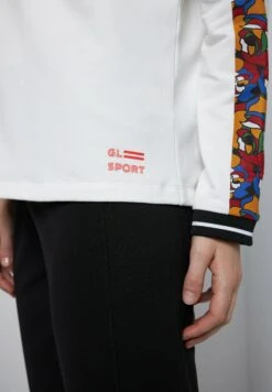 Sudadera - Cremé 13 Sudadera - Cremé -OXMO Ventas 541cc10df70b4b29ab5e0b6079bef475