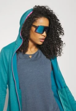 VAUDE Moena - Forro Polar - Wave 11 VAUDE Moena - Forro Polar - Wave -OXMO Ventas 57dee92d6e2640899dacf64a67240886