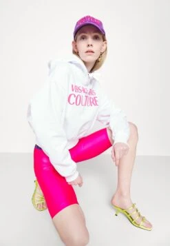 Sudadera - White -OXMO Ventas 58c1694fb94243f0a5f8a5701530a0bb