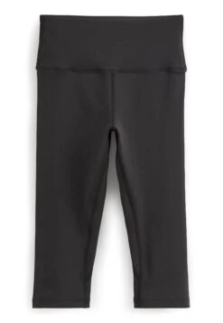 Next Active Sports Sculpting Standard - Shorts - Black -OXMO Ventas 5bc92d277fa1440aa77c5803536485b9