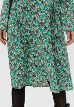 Mamalicious Vestido Informal - Ming Green -OXMO Ventas 5c31b5fce4c240a995334d4c6020ba14