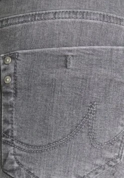 LTB Vaqueros Slim Fit - Nina Wash -OXMO Ventas 5c7747819a554ddc8558c4e1b8294be3