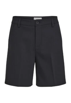 Minus Daya - Shorts - Black 9 Minus Daya - Shorts - Black -OXMO Ventas 5dec7ffcc875415ba26805839be225c6