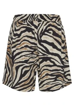 B.young Mmjoella- Shorts - Cement Mix -OXMO Ventas 5e161ac85d884ae9a57350d0da5a48b4