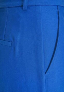 JJXX Mary Hw Pnt Noos - Pantalones - Blue Iolite -OXMO Ventas 606fc77b9d1346c5a0daf68b56d94b1c