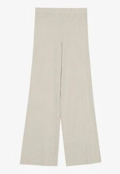 Even&Odd Pantalones - Off-White -OXMO Ventas 626b81dfeee44087a2c6dabe3688399c