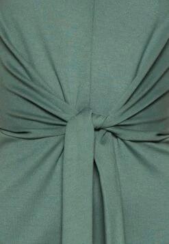 Anna Field Vestido Ligero - Green -OXMO Ventas 64978c66142a438185ec9602144f0720