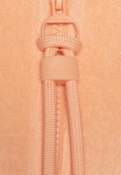 Lacoste Sudadera - Ledge -OXMO Ventas 64f0c90081814a0caec81e2db49bce28