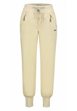 Tijuana - Pantalones Deportivos - Sand