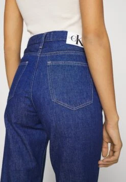 Calvin Klein Jeans Mom - Vaqueros Boyfriend - Denim Medium 15 Calvin Klein Jeans Mom - Vaqueros Boyfriend - Denim Medium -OXMO Ventas 69ece327148e4e55bd7b66ecc7b52c9e