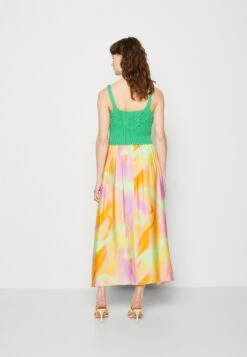 MbyM Nia - Falda Larga - Lune -OXMO Ventas 6ac3fc00d04f4a83b5da5133bf61d95e