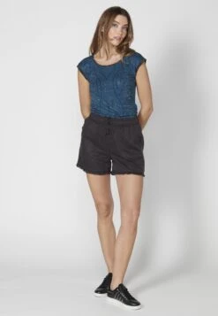 Los recién llegados -OXMO Ventas 6ea121b92591462aa01325a3a6edcc27