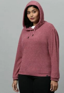 Apple Pie - Jersey De Punto - Wine -OXMO Ventas 70fafd2858fa44d3b3b980cd55cd358c