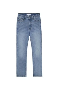 Scalpers Vaqueros Slim Fit - Indigo -OXMO Ventas 74089867cbdb4bcb9720db23241cd003