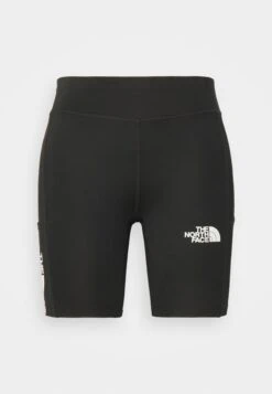 The North Face Extreme - Shorts - Black 14 The North Face Extreme - Shorts - Black -OXMO Ventas 796a9924b1114675a628c38b3fa13430