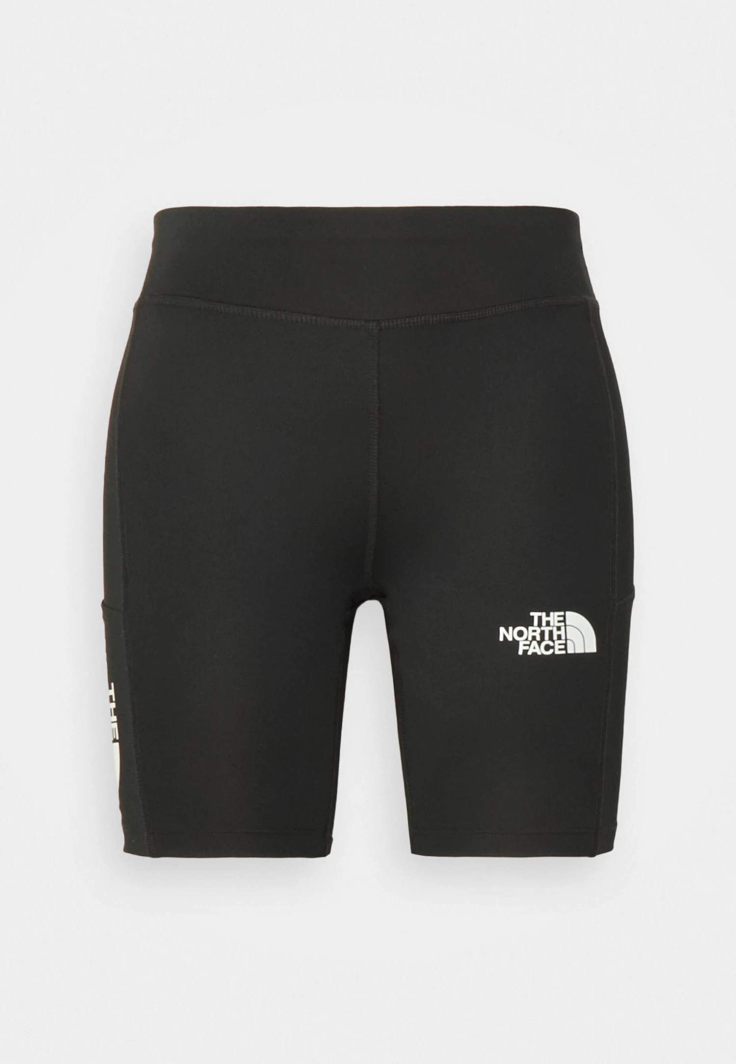 The North Face Extreme - Shorts - Black 8 The North Face Extreme - Shorts - Black - Imagen 6