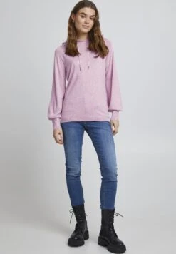 Tienda De Ropa Zalando -OXMO Ventas 79c3bc343e9547dbaf7d39bceff0fa51