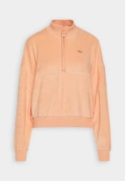 Lacoste Sudadera - Ledge -OXMO Ventas 7af247b004a446e186820675ba933942