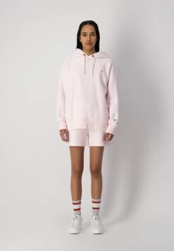 Champion Pantalones Deportivos - Rose -OXMO Ventas 82794a52d3e6418f83c8f78fee9f70c8