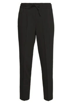 B.young Bydanta - Pantalones - Black -OXMO Ventas 829f9955211542348fde615d8dccc0bb