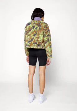 The North Face Extreme - Shorts - Black 12 The North Face Extreme - Shorts - Black -OXMO Ventas 82c4d4e0e279499ab12e82ad91c63acd