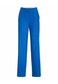 JJXX Mary Hw Pnt Noos - Pantalones - Blue Iolite -OXMO Ventas 83791d1bd4294ccbaefbf3ba2f1a3dc3