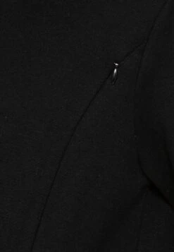 Sudadera - Black -OXMO Ventas 844b3195cd6f46aa98270182b4886ae0