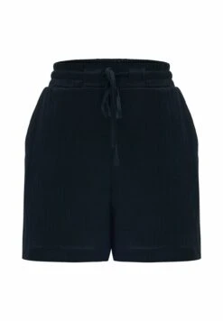 Vicki - Shorts - Black -OXMO Ventas 90d1531dff0c475596befb98f12593cd