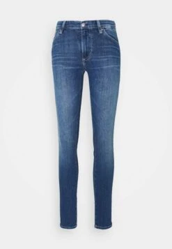 AG Jeans Prima - Vaqueros Pitillo - Blue Denim 15 AG Jeans Prima - Vaqueros Pitillo - Blue Denim -OXMO Ventas 91ed3492357a4fc39fa0adb442f84ee9