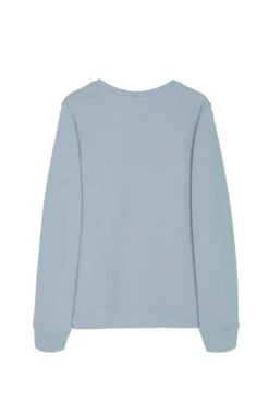 POLO CLUB Sudadera - Blue Pastel -OXMO Ventas 92715f20670b477da85f44f5fb49b2e2