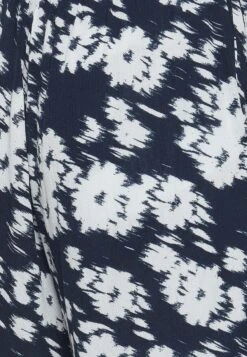 ICHI Short Ihmarrakech - Shorts - Total Eclipse -OXMO Ventas 96637481a2f8461a82cd05e6c24f9555