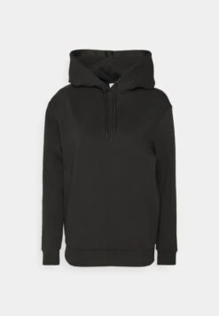Calvin Klein Minimal Logo Hoodie - Sudadera - Black -OXMO Ventas 97e4dd3b030f466fbea22f516c3eab19