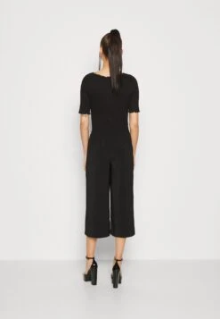 Vero Moda Vmcoco Wvn Noos - Shorts - Black -OXMO Ventas 9b05d92b987746ecacc06080c211b9c0