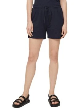 S.Oliver Melierte- Pantalones Deportivos - Navy -OXMO Ventas 9c8dabdf88e34fe3be8452b789f3c06e
