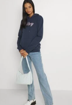 Roxy Right On Time - Sudadera - Mood Indigo 11 Roxy Right On Time - Sudadera - Mood Indigo -OXMO Ventas 9e3b2fc7d22943b594bc8235635acb41