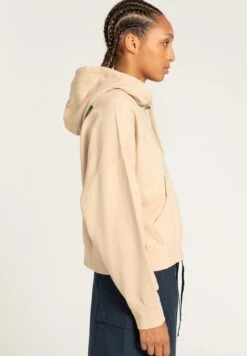 Element Jam - Jersey Con Capucha - Oxford Tan -OXMO Ventas a0a33b9eccbc4390a963d3861ac5ae1d