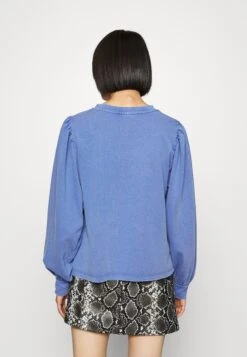 Jdyeffie Matilde- Sudadera - Dazzling Blue -OXMO Ventas a0c971bafb0c4bce8e9600abd5012295