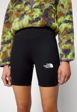 The North Face Extreme - Shorts - Black 15 The North Face Extreme - Shorts - Black -OXMO Ventas a2bd9fec59354877b9d8e6b218b38f03