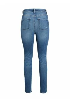 JJXX Vaqueros Pitillo - Medium Blue Denim -OXMO Ventas a469891861d748f7b1bf1d3064ee2352