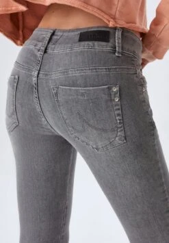 LTB Vaqueros Slim Fit - Nina Wash -OXMO Ventas a71e81c532384943b27d51f5811c2f12